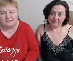 Lindy_Jeanie