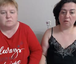 Lindy_Jeanie