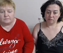 Webcam de Lindy_Jeanie
