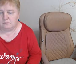 Lindy_Jeanie