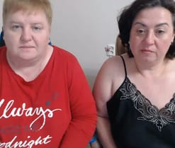 Lindy_Jeanie