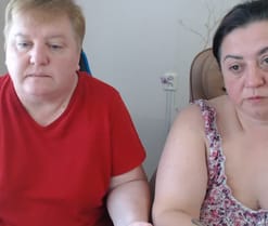 Lindy_Jeanie