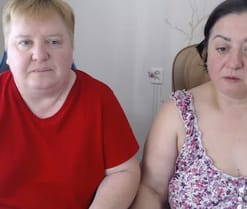 Lindy_Jeanie