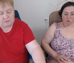 Lindy_Jeanie