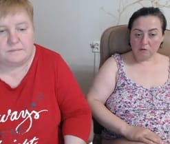Lindy_Jeanie