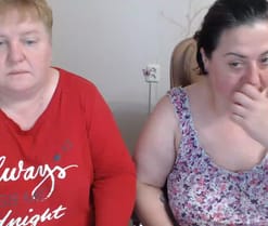 Lindy_Jeanie
