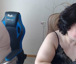 Lindy_Jeanie