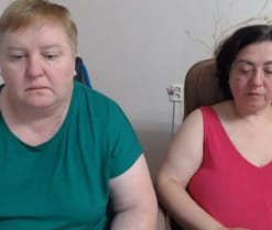 Lindy_Jeanie