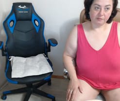 Lindy_Jeanie live cam
