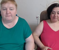 Lindy_Jeanie live cam