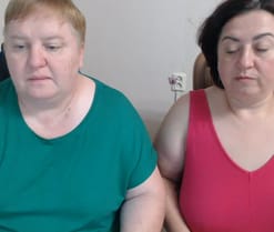 Lindy_Jeanie live cam