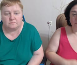 Lindy_Jeanie live cam