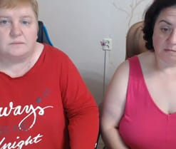 Lindy_Jeanie