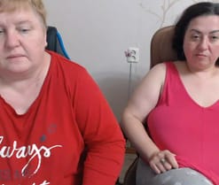 Lindy_Jeanie