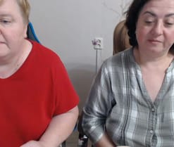 Lindy_Jeanie