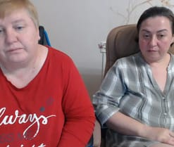 Lindy_Jeanie