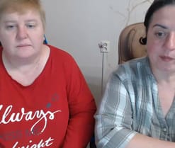 Lindy_Jeanie