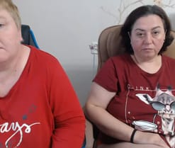 Lindy_Jeanie