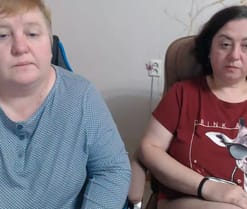 Lindy_Jeanie