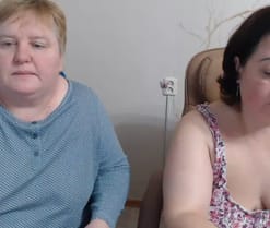 Lindy_Jeanie
