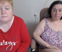 Lindy_Jeanie