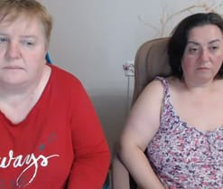 Lindy_Jeanie