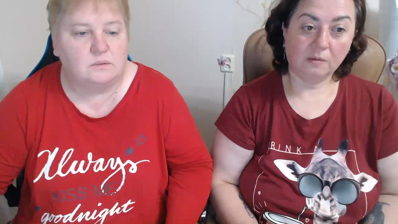 Lindy_Jeanie