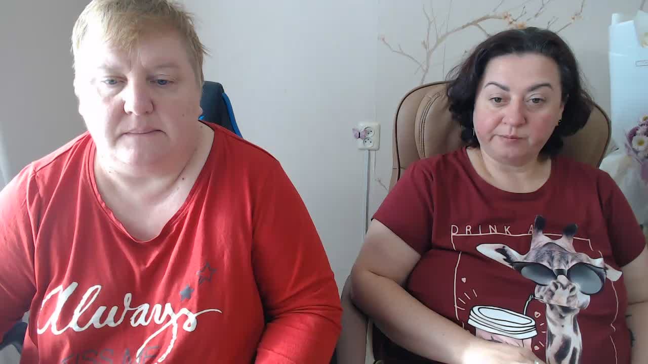 Lindy_Jeanie