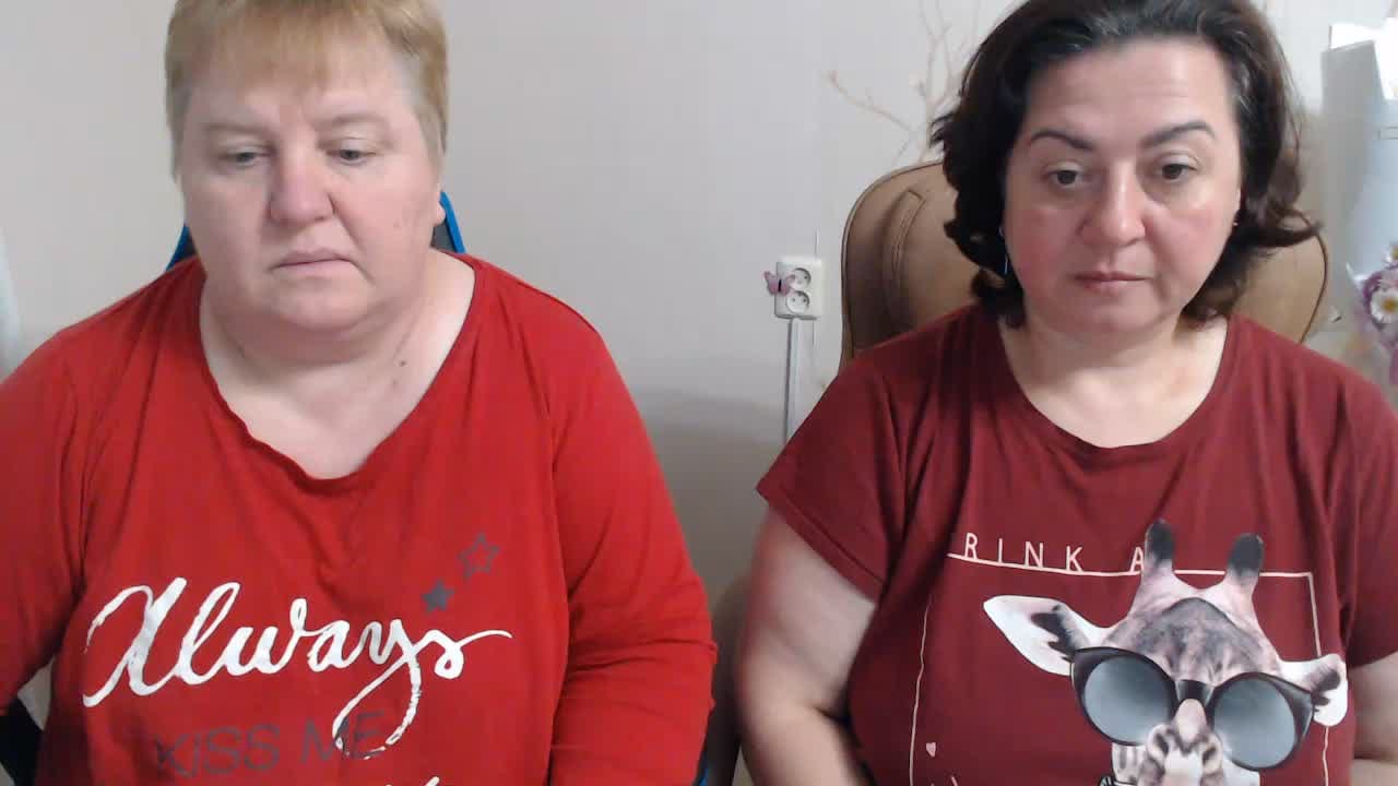 Lindy_Jeanie
