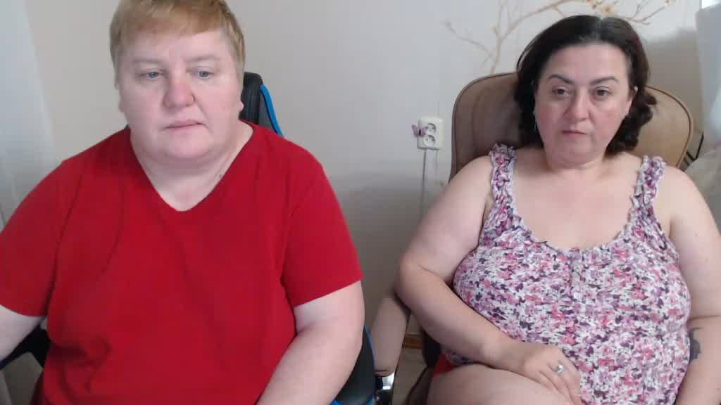 Lindy_Jeanie