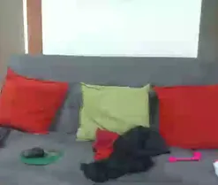 katyblakesexxx, en vivo ahora en Amateur.tv