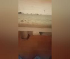 2juguetones69