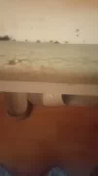 2juguetones69