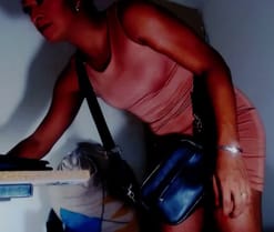 taniabig20cm