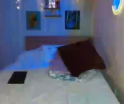 Juliietha_ser