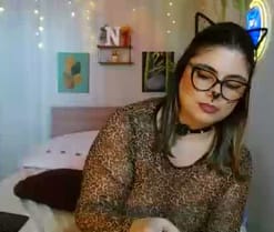 Juliietha_ser
