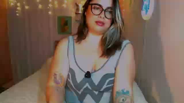 Juliietha_ser