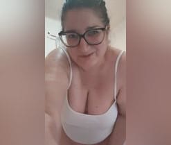 Rosa_Milf_46