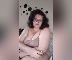 Rosa_Milf_46
