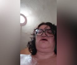Rosa_Milf_46