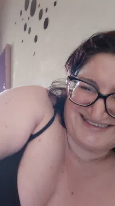 Rosa_Milf_46
