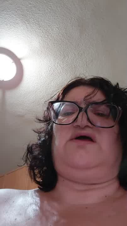 Rosa_Milf_46