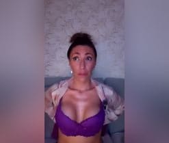 Alamuaa