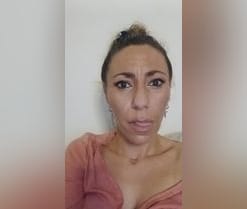 Alamuaa