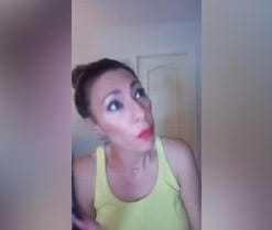 Alamuaa