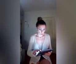 Alamuaa