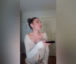 Alamuaa