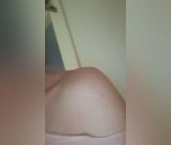 Alamuaa