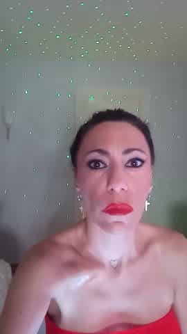 Alamuaa