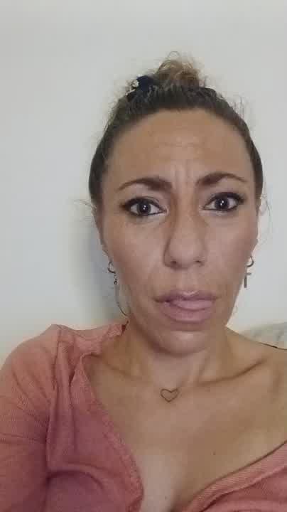 Alamuaa